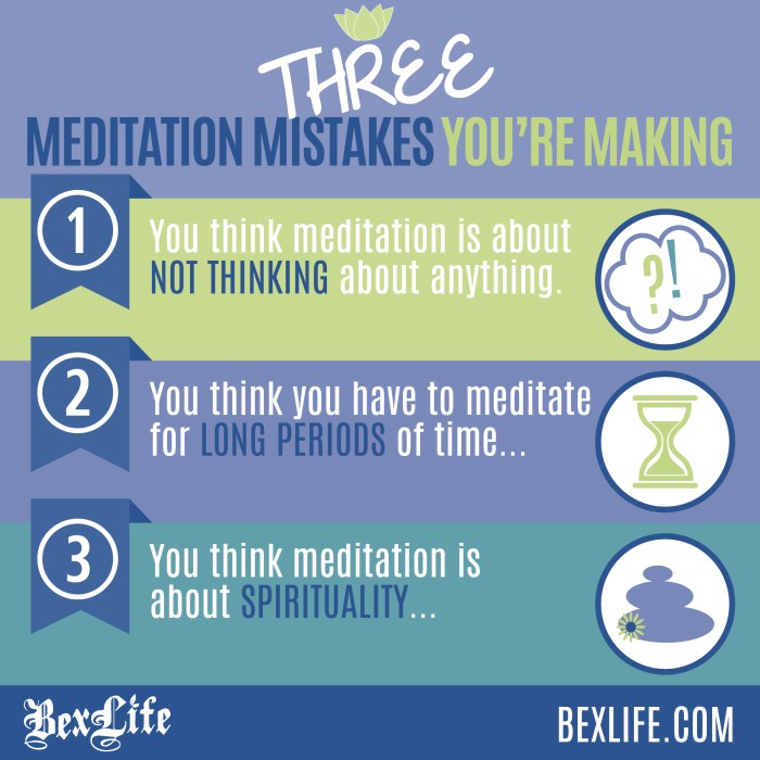 10 Simple Meditation Practices to Start Your Day