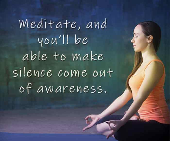 How to Meditate for Self-Love: 10 Practical Tips