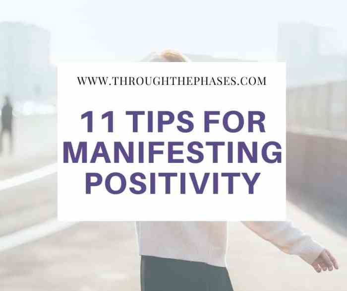 How to Meditate for Manifesting Positive Change